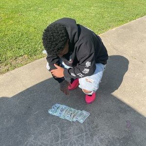 Meet your Posher, Jimmy